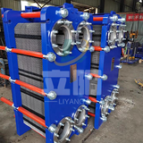 文章附图
